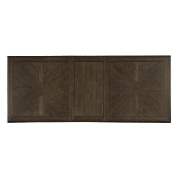 Stonington Dining Table