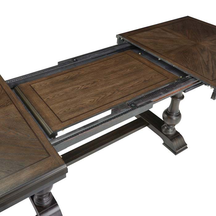 Stonington Dining Table