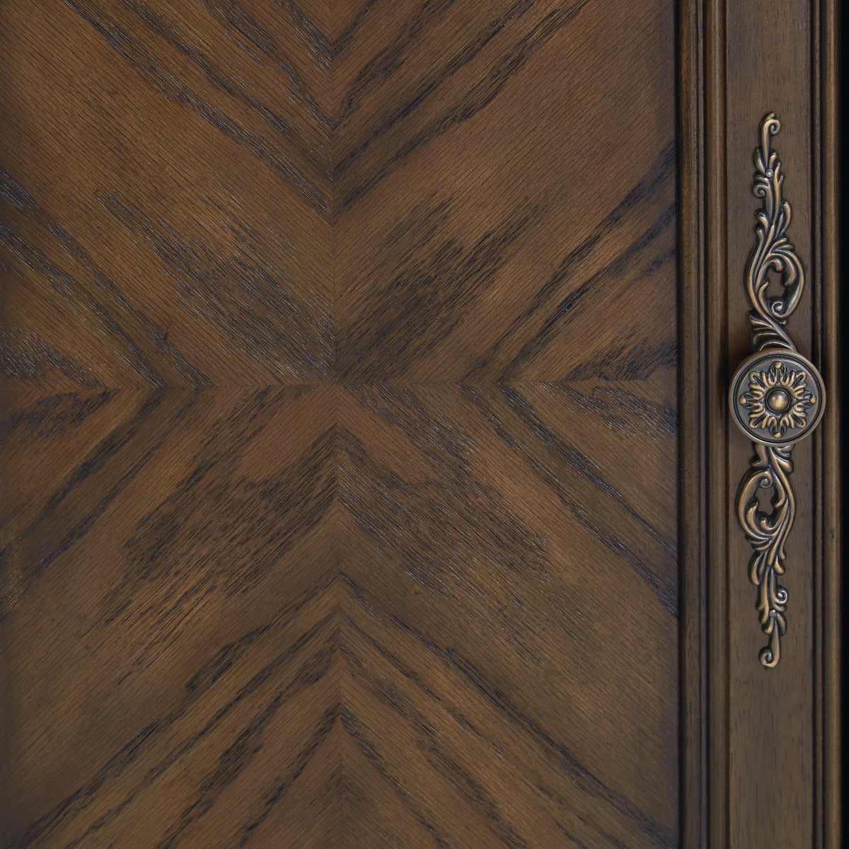 5703-40 additional product view 6