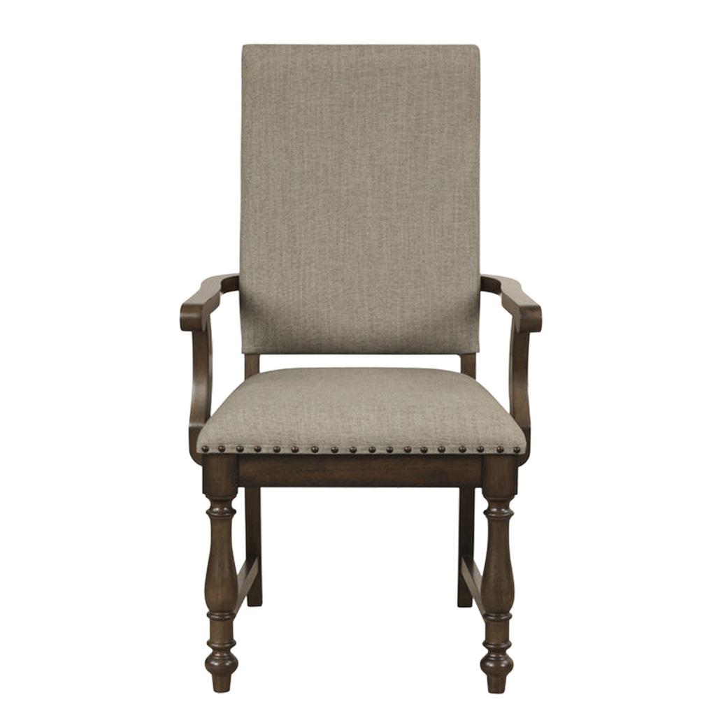 Stonington Arm Chair
