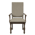 Stonington Arm Chair