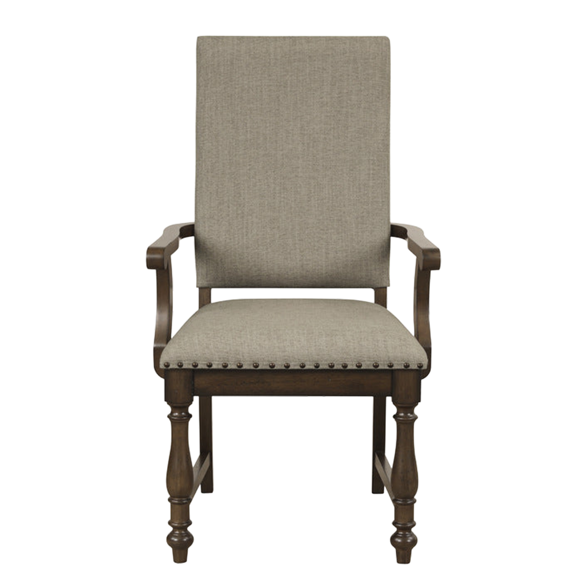 Stonington Arm Chair