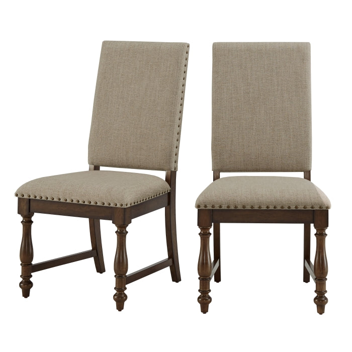 Stonington Side Chair