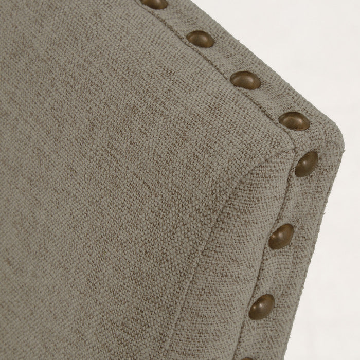 Stonington Side Chair