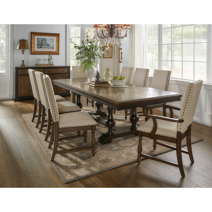 Stonington Side Chair