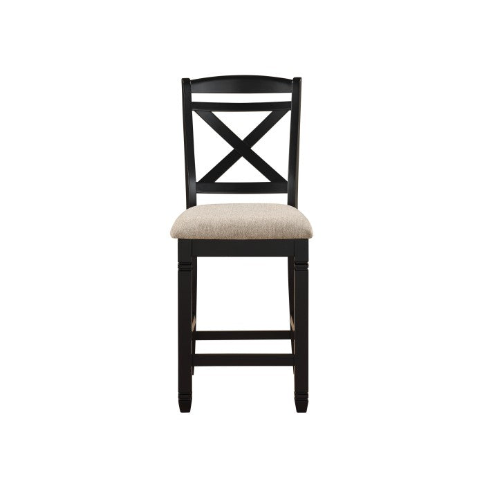 Baywater Counter Height Chair