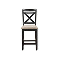 Baywater Counter Height Chair