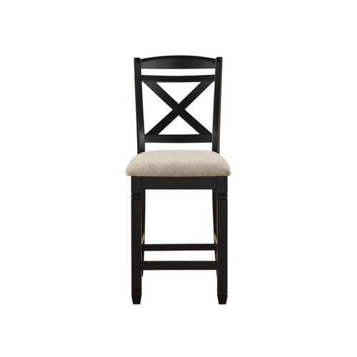 Baywater Counter Height Chair