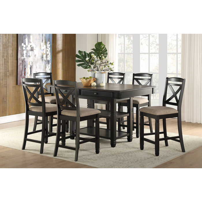 Baywater Counter Height Chair