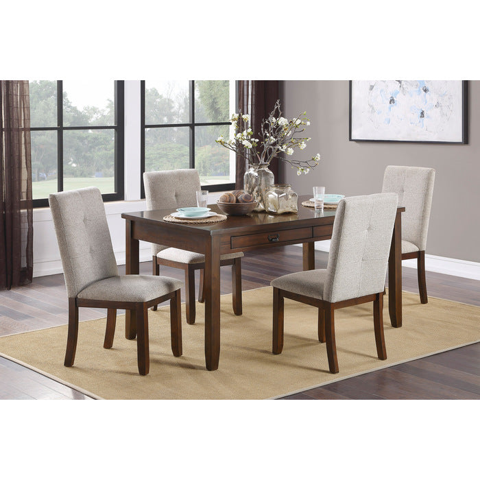 Binghampton Dining Table
