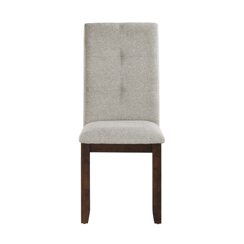 Binghampton Side Chair