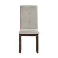 Binghampton Side Chair