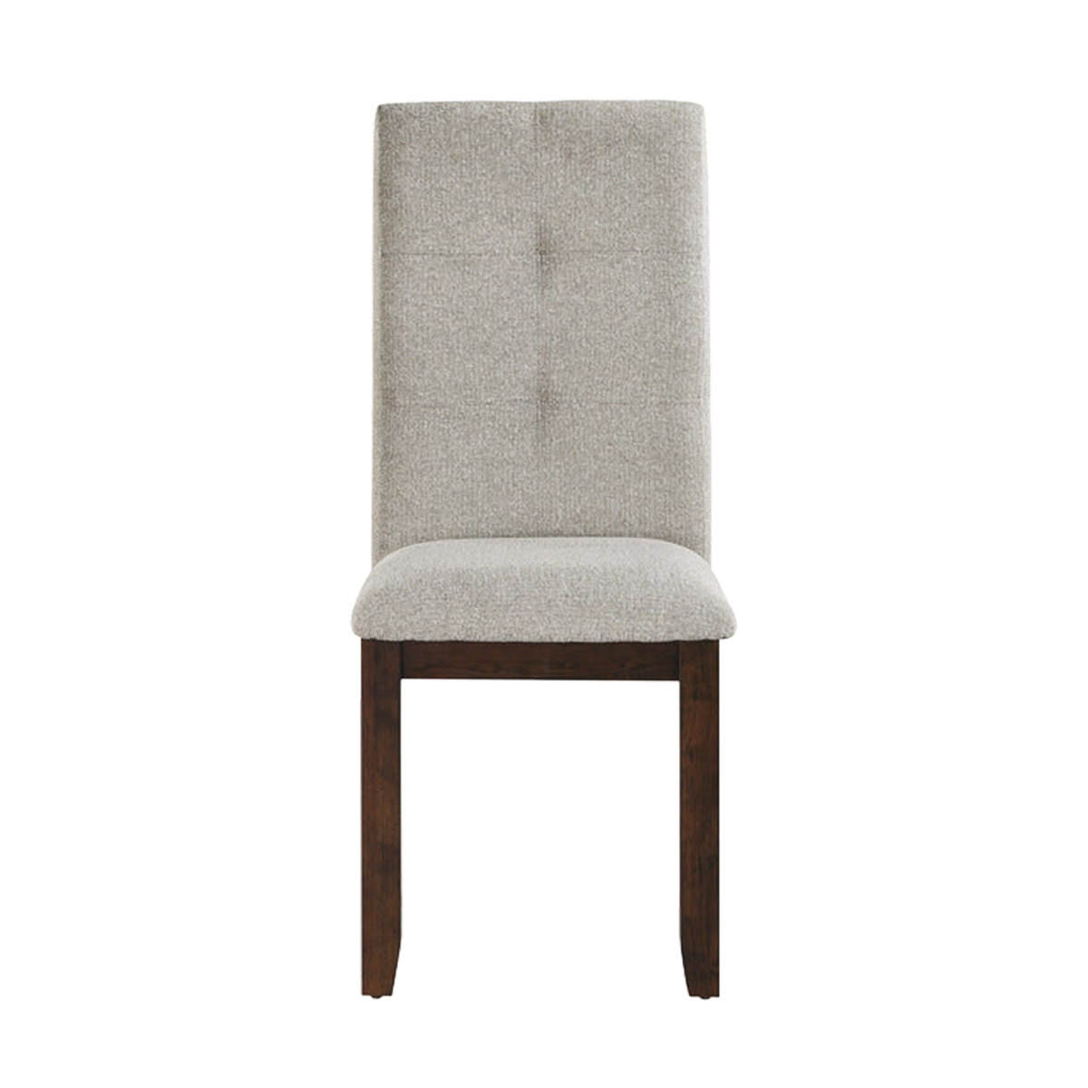 Binghampton Side Chair