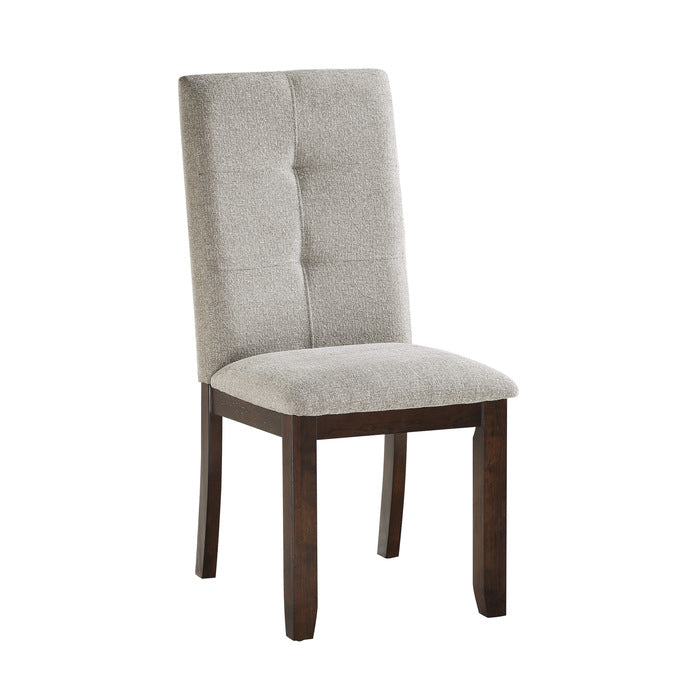 Binghampton Side Chair