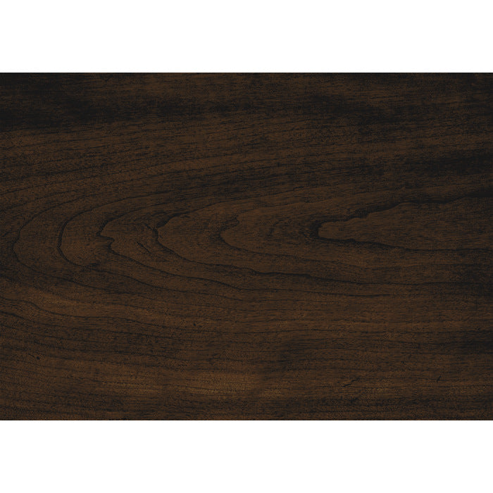 Binghampton Side Chair