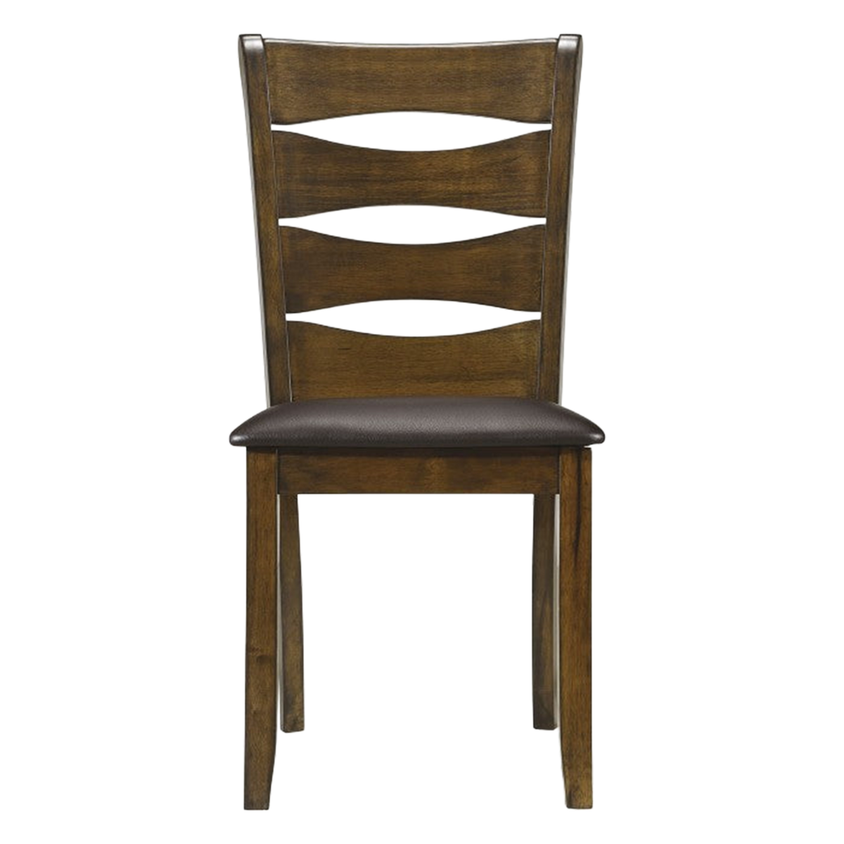 Darla Side Chair