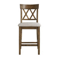 Balin Counter Height Chair