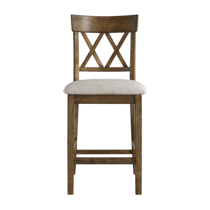 Balin Counter Height Chair