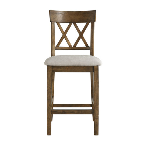 Balin Counter Height Chair
