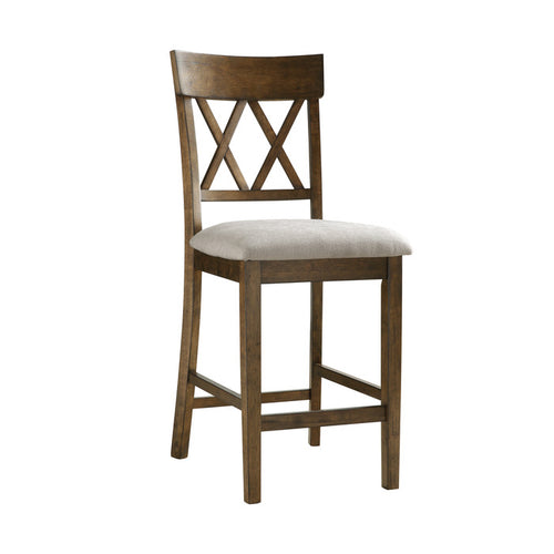Balin Counter Height Chair