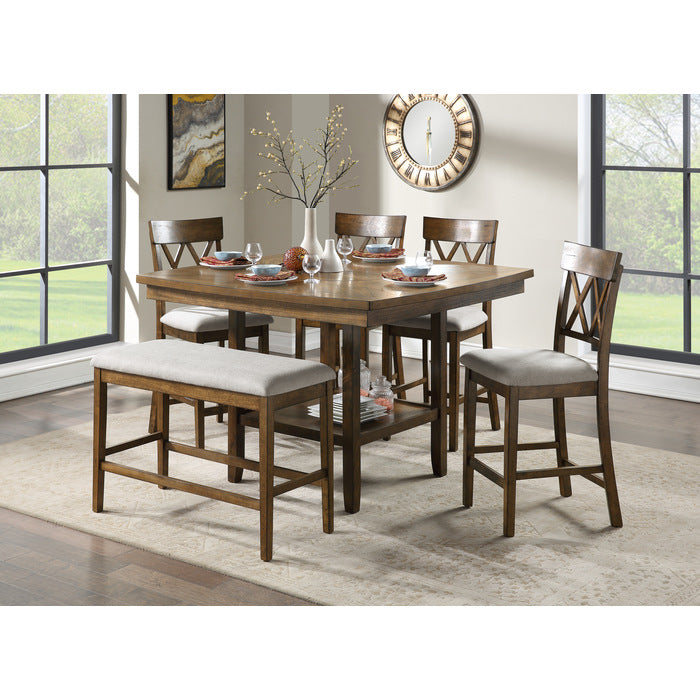 Balin Counter Height Chair
