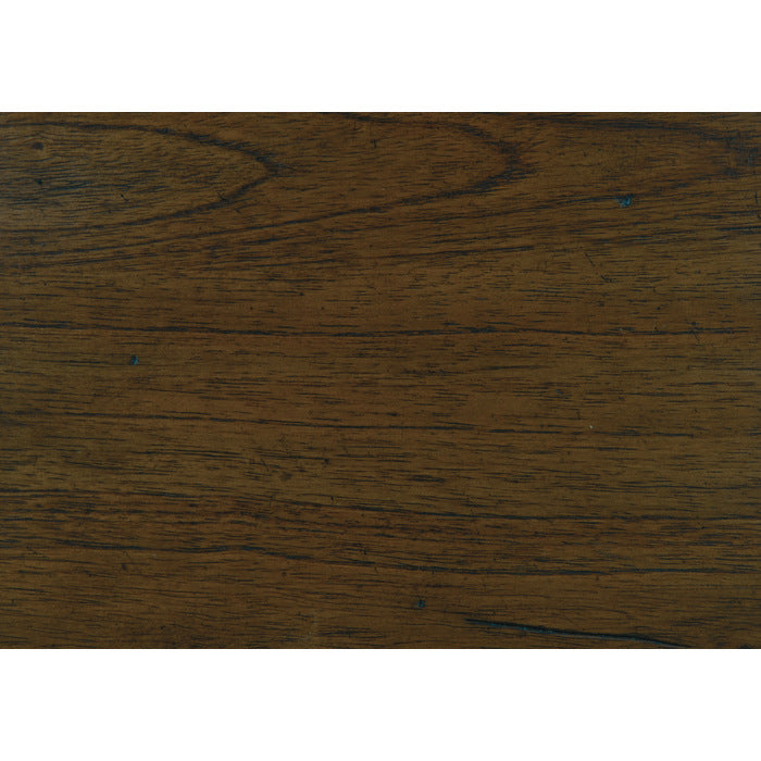 Balin Counter Height Chair