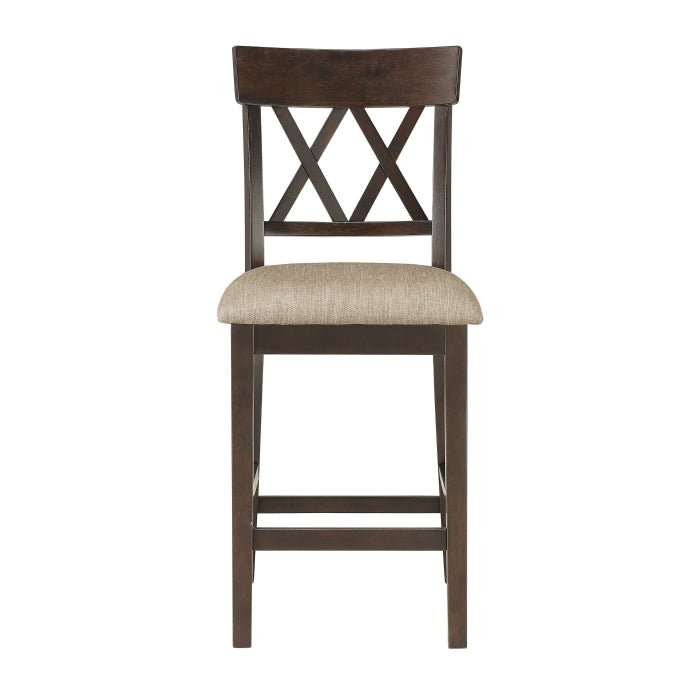 Balin Counter Height Chair