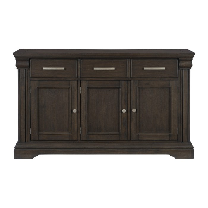 Southlake Server (5741-40)