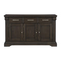 Southlake Server (5741-40)