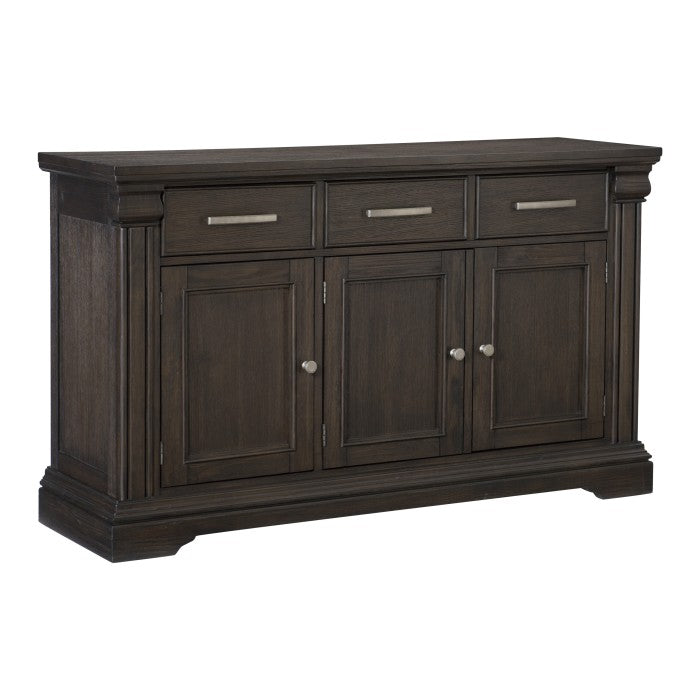 Southlake Server (5741-40)