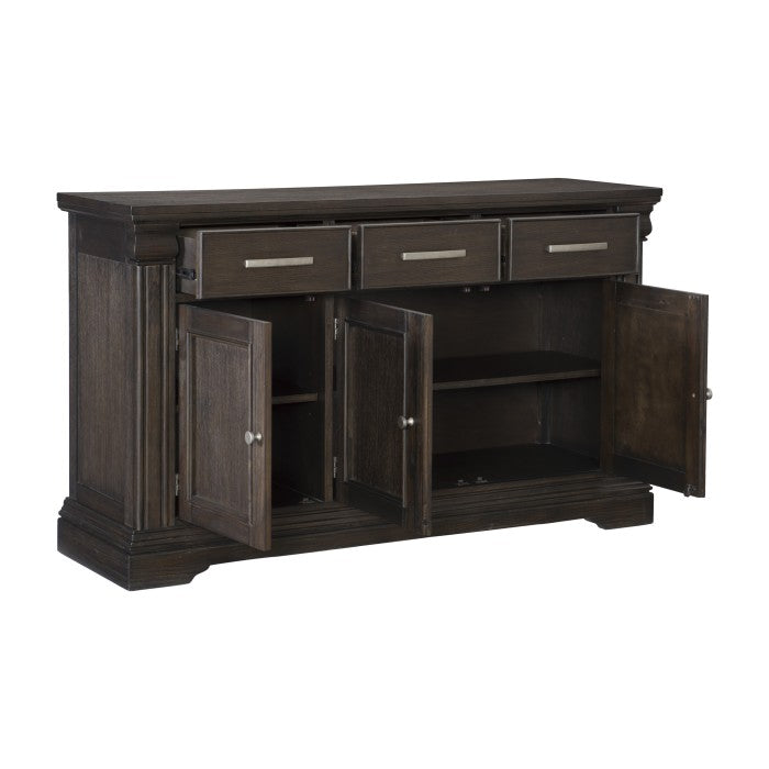 Southlake Server (5741-40)