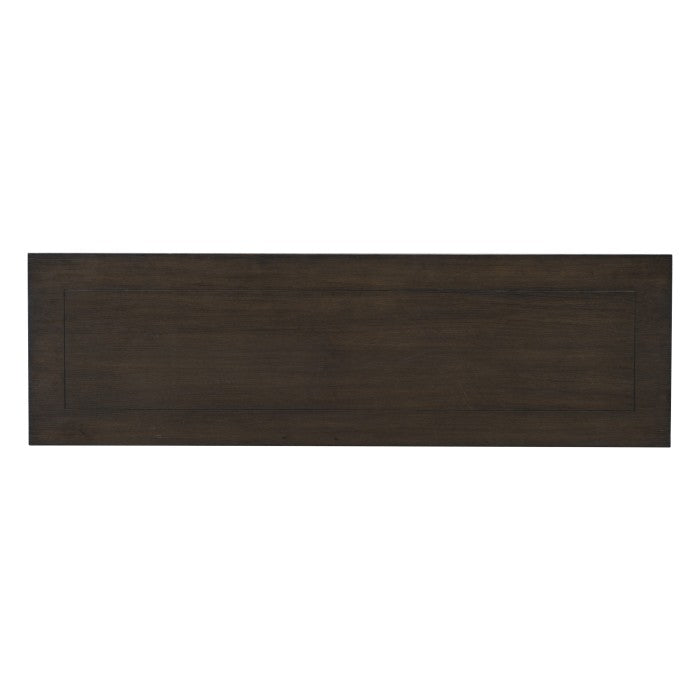 Southlake Server (5741-40)