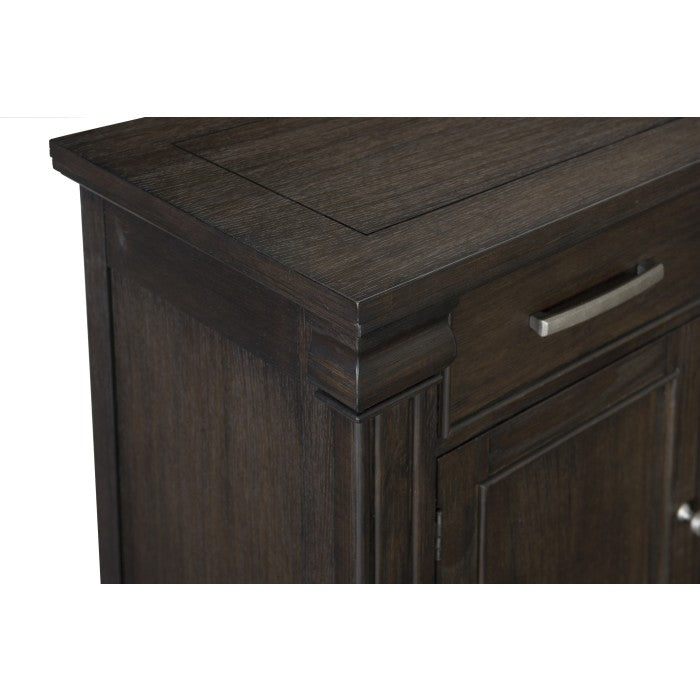 Southlake Server (5741-40)