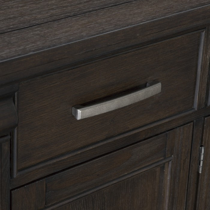 Southlake Server (5741-40)