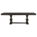 Southlake Dining Table (5741-94*)