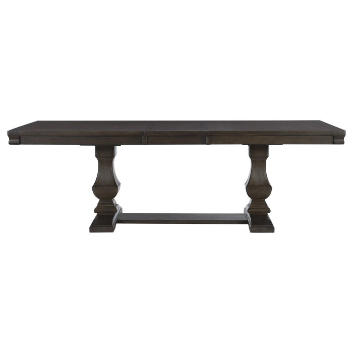 Southlake Dining Table (5741-94*)