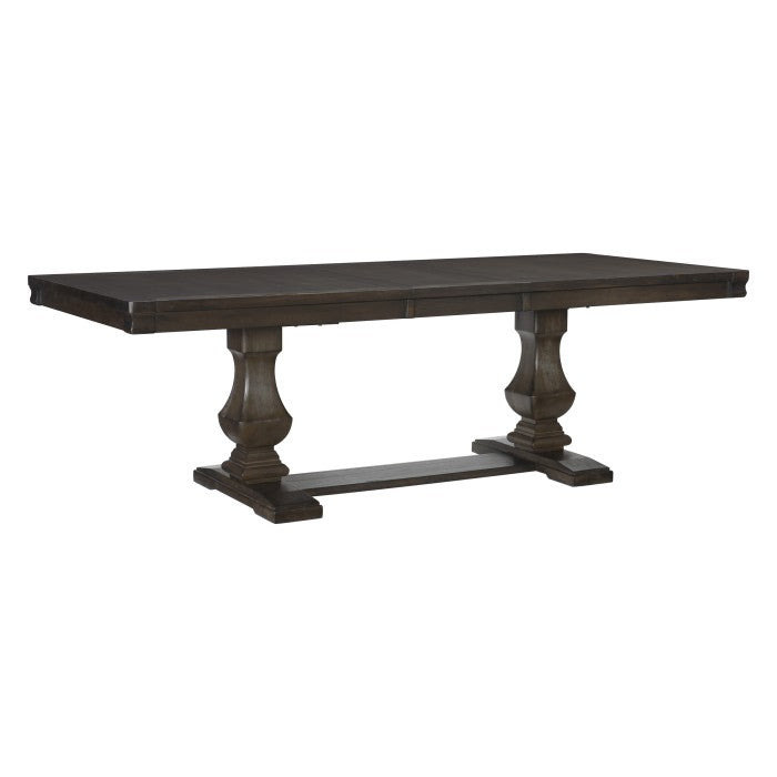 Southlake Dining Table (5741-94*)