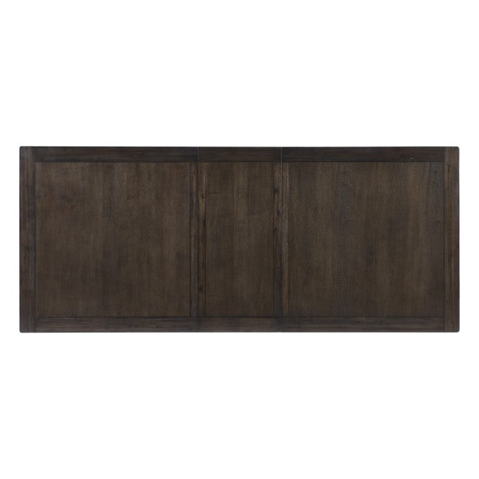 Southlake Dining Table (5741-94*)