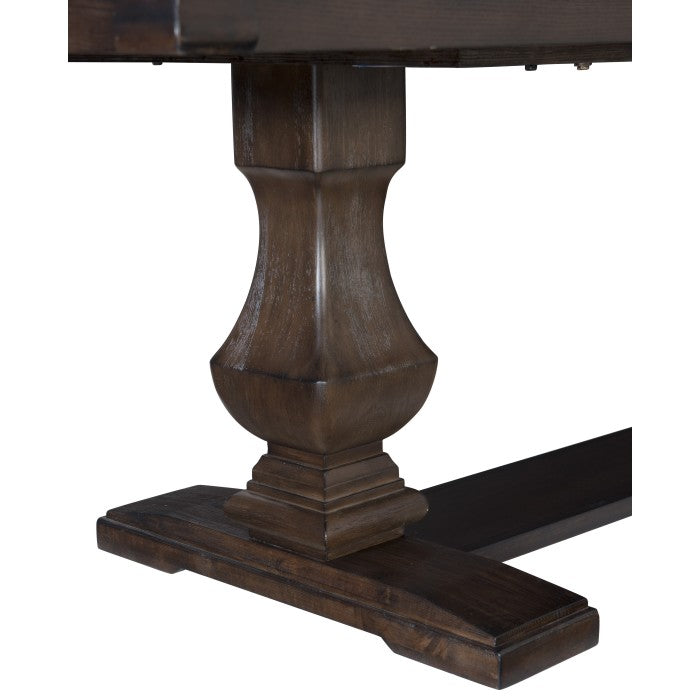 Southlake Dining Table (5741-94*)
