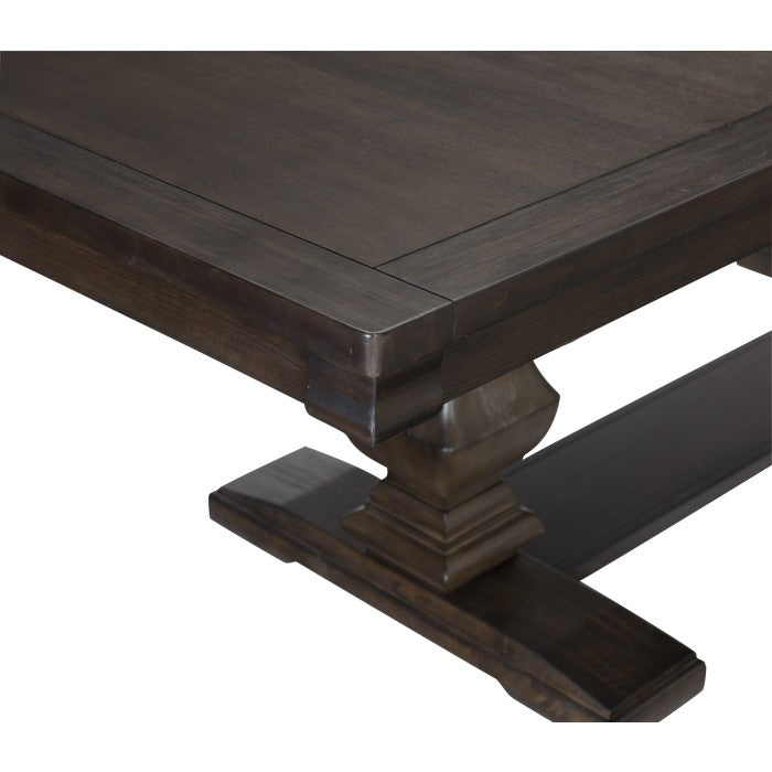 Southlake Dining Table (5741-94*)