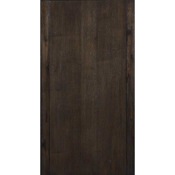 Southlake Dining Table (5741-94*)