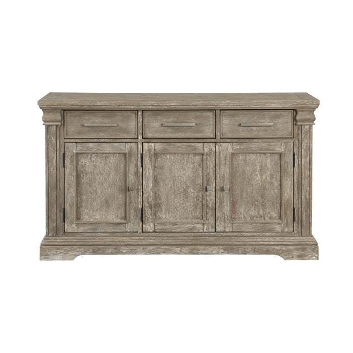 Southlake Server (5741NN-40)