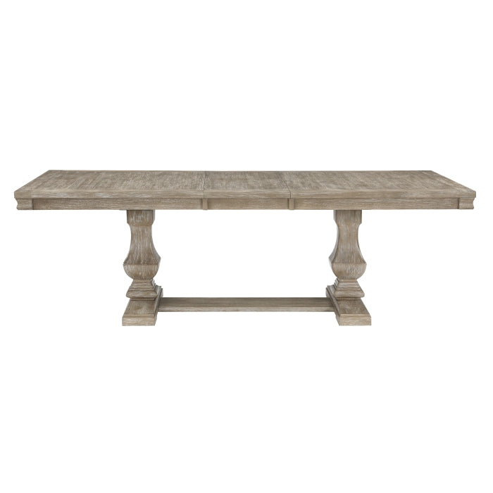 Southlake Dining Table (5741NN-94*)