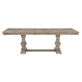 Southlake Dining Table (5741NN-94*)
