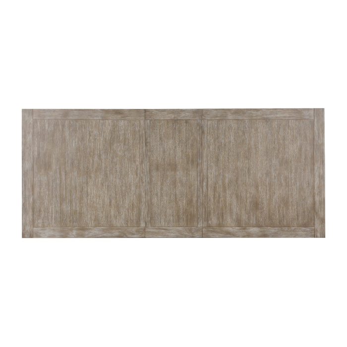 Southlake Dining Table (5741NN-94*)