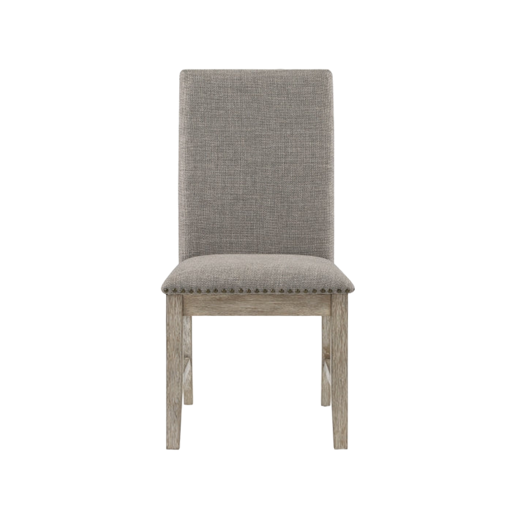 Southlake Side Chair (5741NNS)