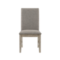 Southlake Side Chair (5741NNS)