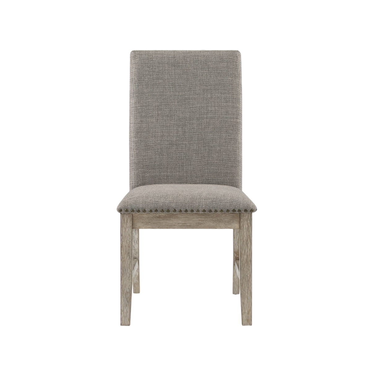 Southlake Side Chair (5741NNS)