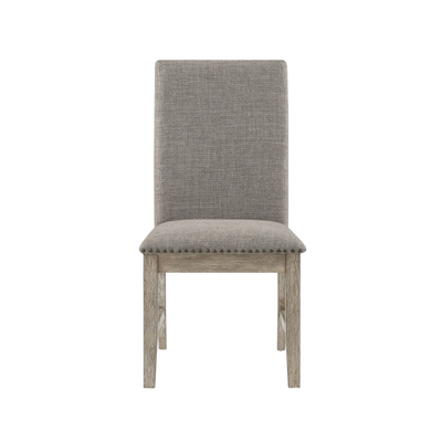Southlake Side Chair (5741NNS)