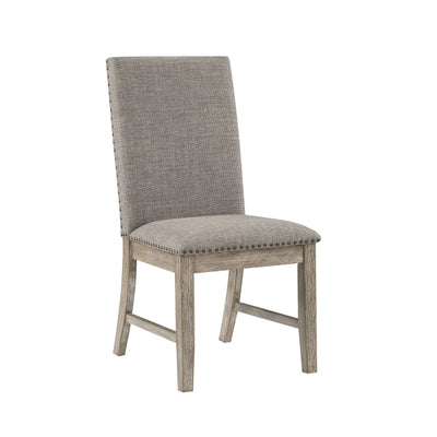 Southlake Side Chair (5741NNS)